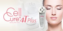 CellCure4T Plus